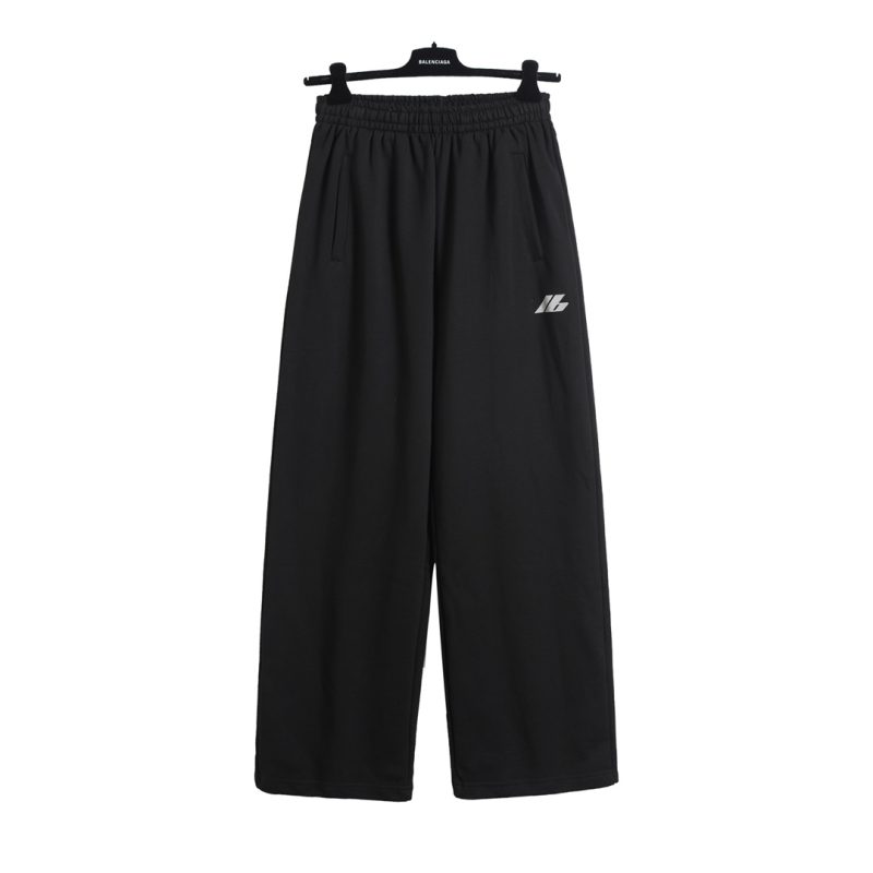 Réplica de ropa Balenciaga 01RA941