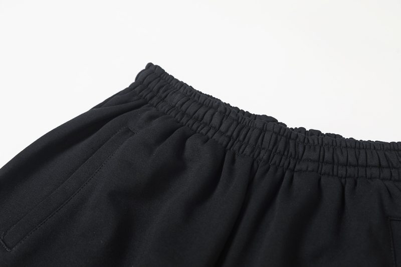 Réplica de ropa Balenciaga 01RA941