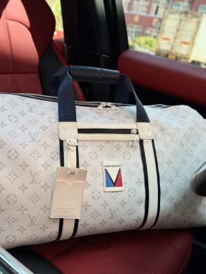 Rep Bags 07YA15253