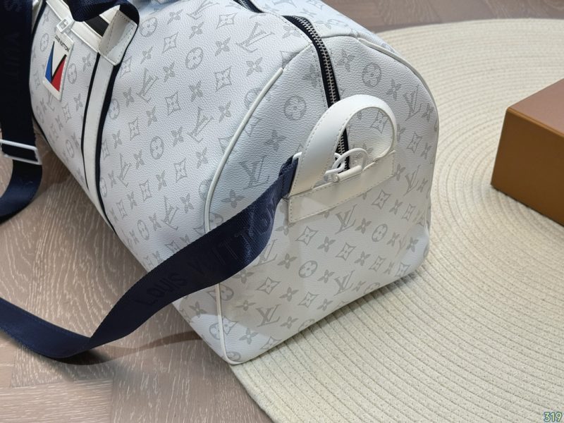 Rep Bags 07YA12146