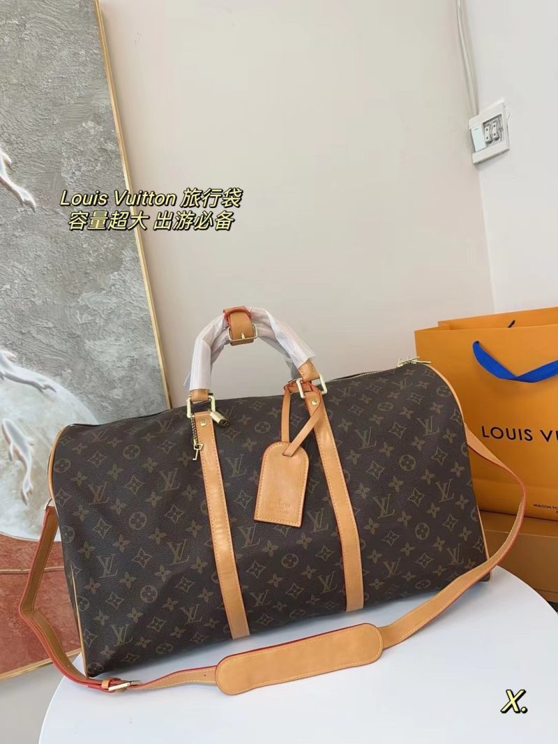 Rep Bags 07YA13322