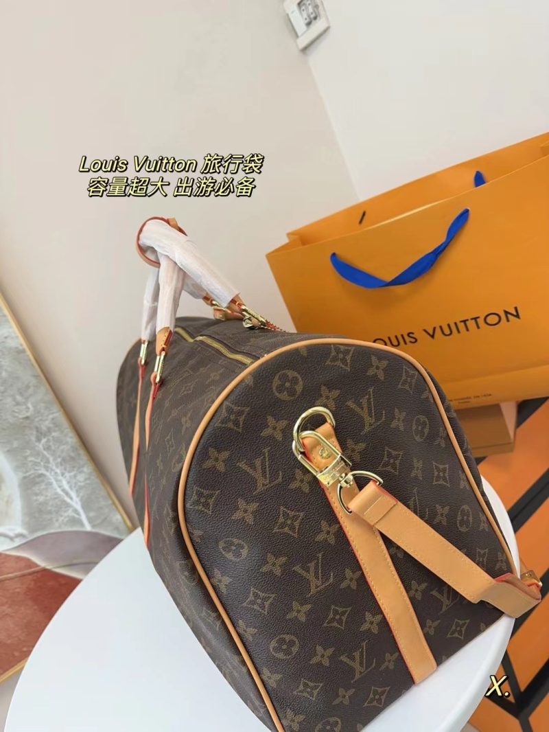 Rep Bags 07YA13322