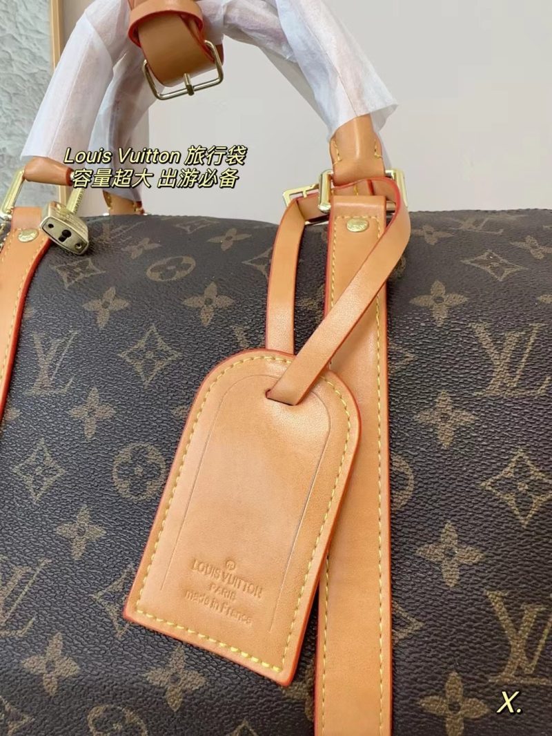Rep Bags 07YA13322