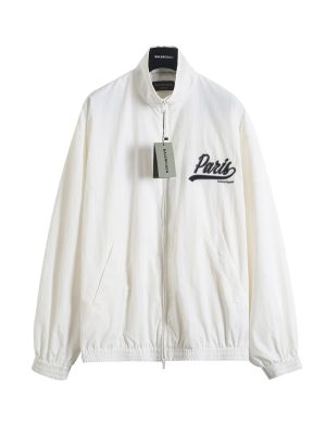 Réplica de ropa Balenciaga 01RA907
