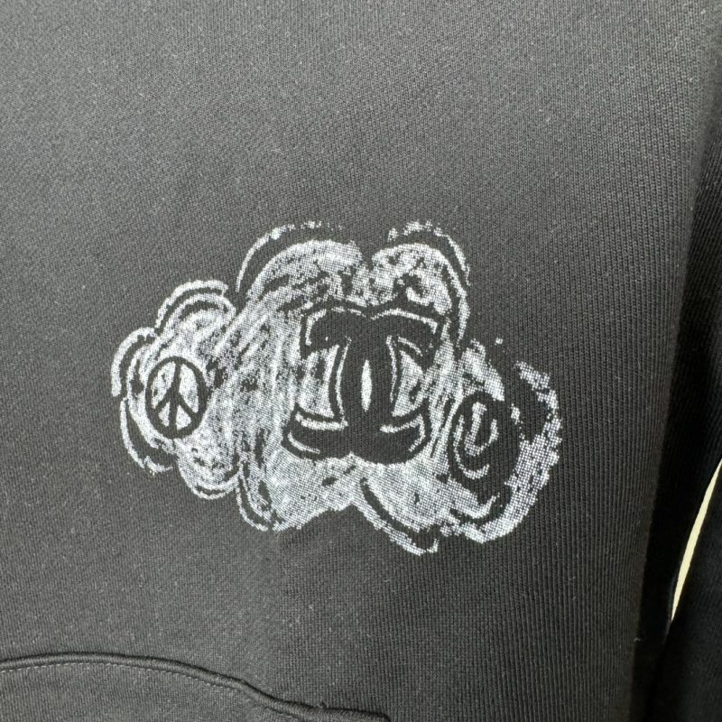 Replica di Chanel 01RA705
