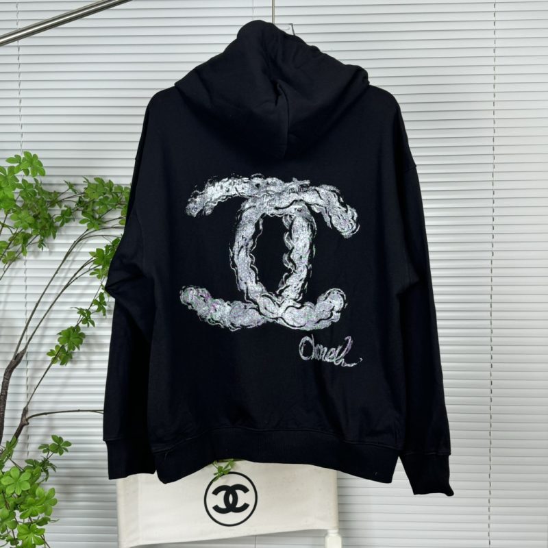 Replica di Chanel 01RA705