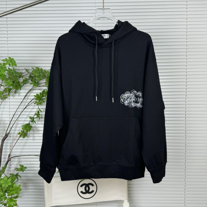 Replica di Chanel 01RA705