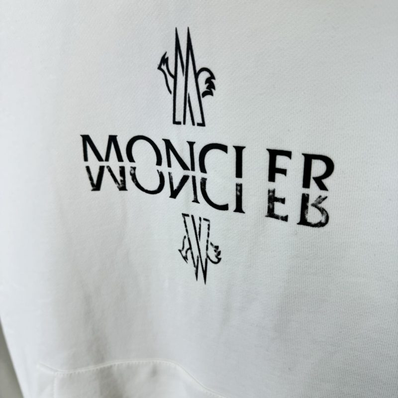 Replica Moncler Vestiti 01RA55
