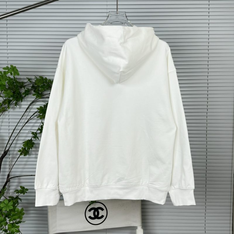 Replica Moncler Vestiti 01RA55