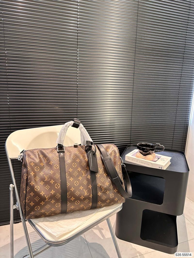Rep Bags 07YA13321