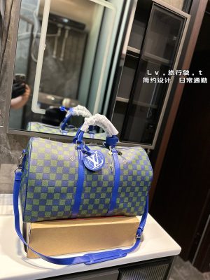 Rep Bags 07YA14370