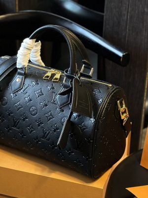 Rep Bags 07YA13454