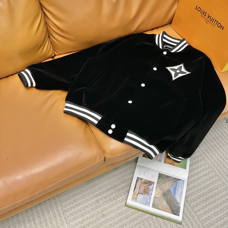 Replica dei vestiti Lv 01RA104