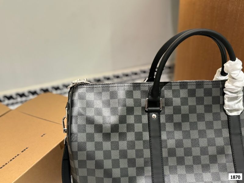 Rep Bags 07YA12753