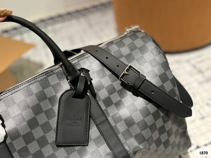 Rep Bags 07YA12753