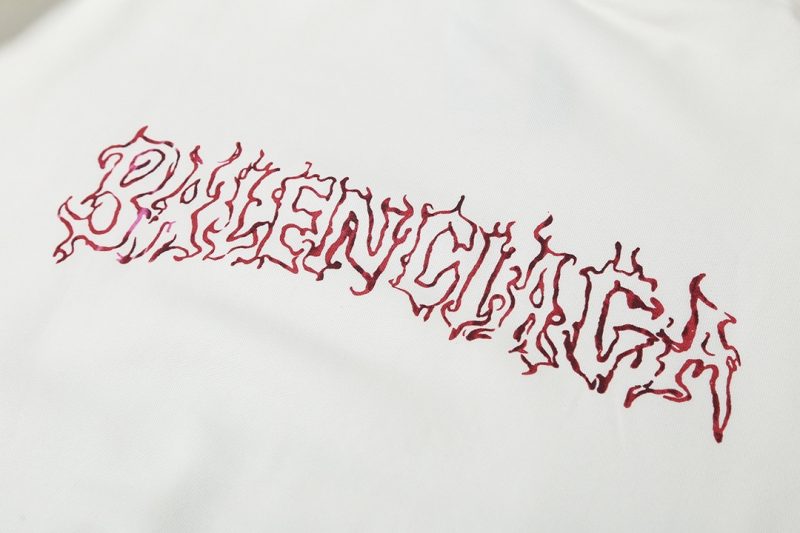 Replica Balenciaga Clothes 01RA951