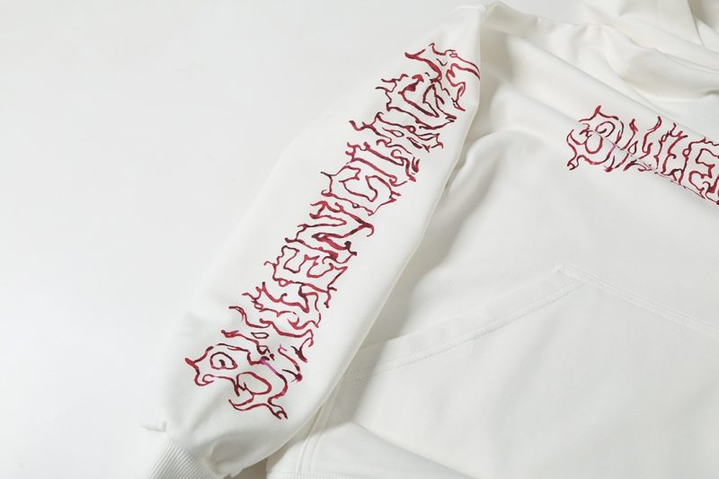 Replica Balenciaga Clothes 01RA951