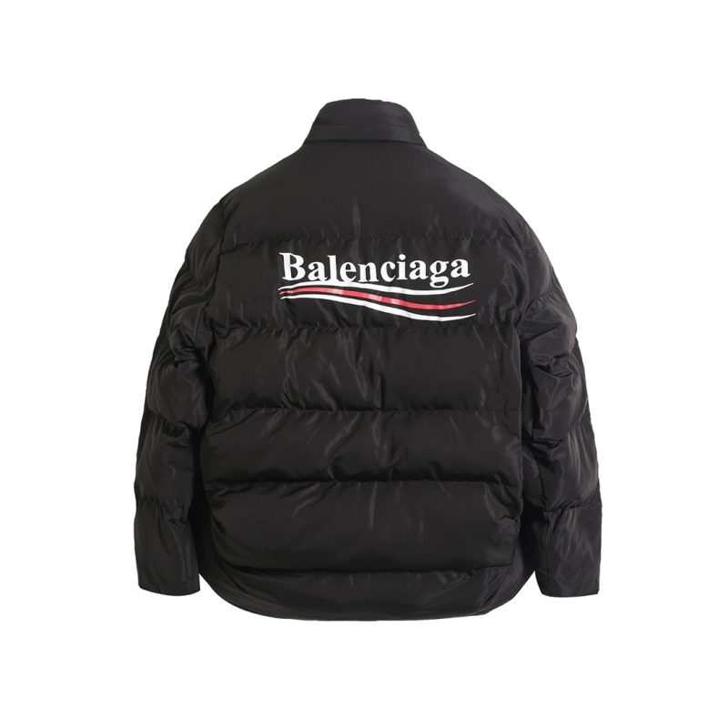 Réplique de vêtements Balenciaga 01RA850
