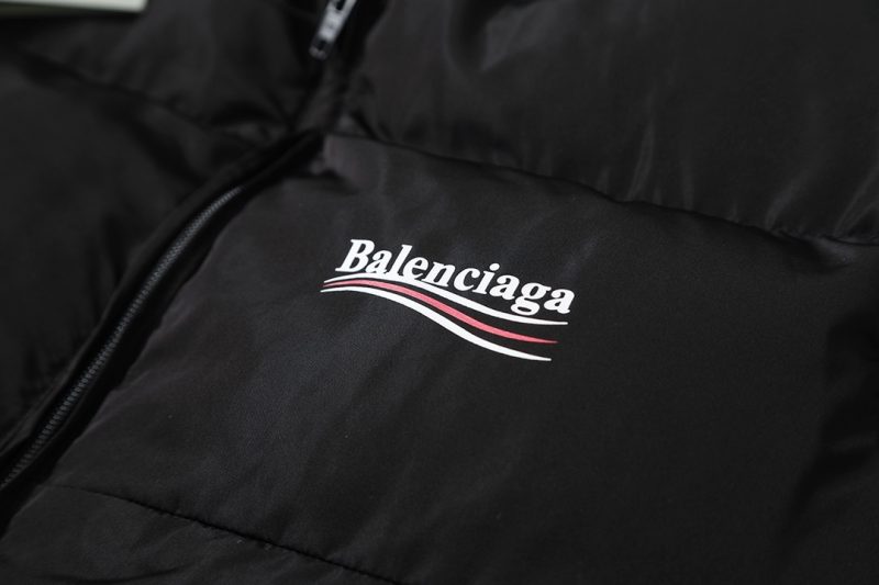 Réplique de vêtements Balenciaga 01RA850
