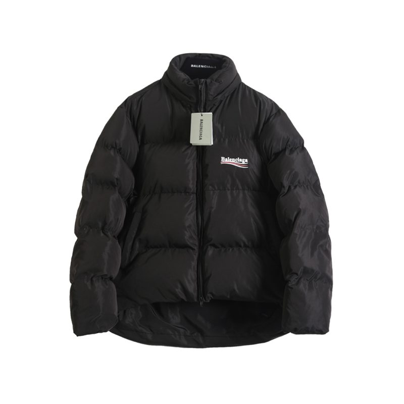 Réplique de vêtements Balenciaga 01RA850