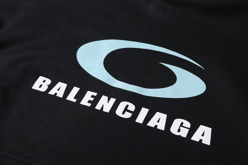 Replica Balenciaga Clothes 01RA927