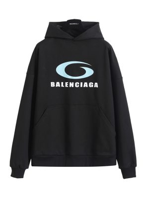 Replica Balenciaga Clothes 01RA927