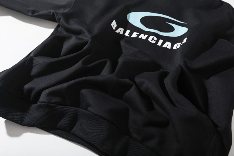 Replica Balenciaga Clothes 01RA927