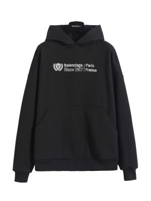 Replica Balenciaga Clothes 01RA928