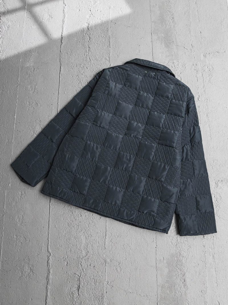 Replica Lv Clothes 01RA69