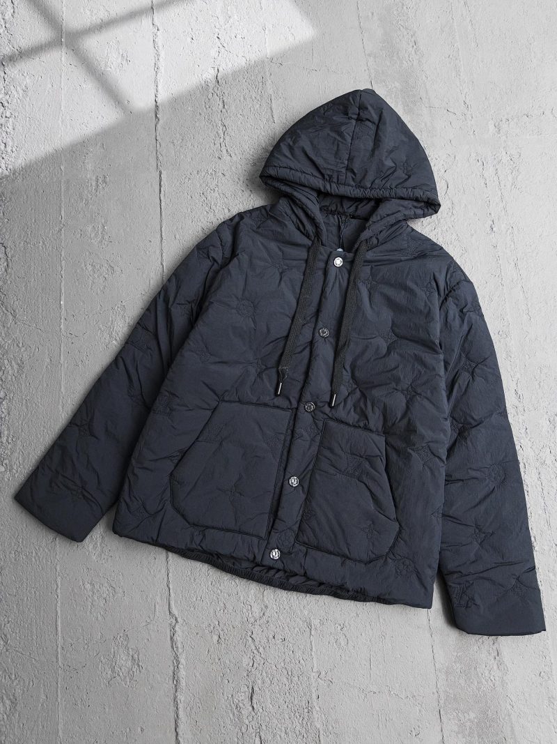 Replica Lv Clothes 01RA66