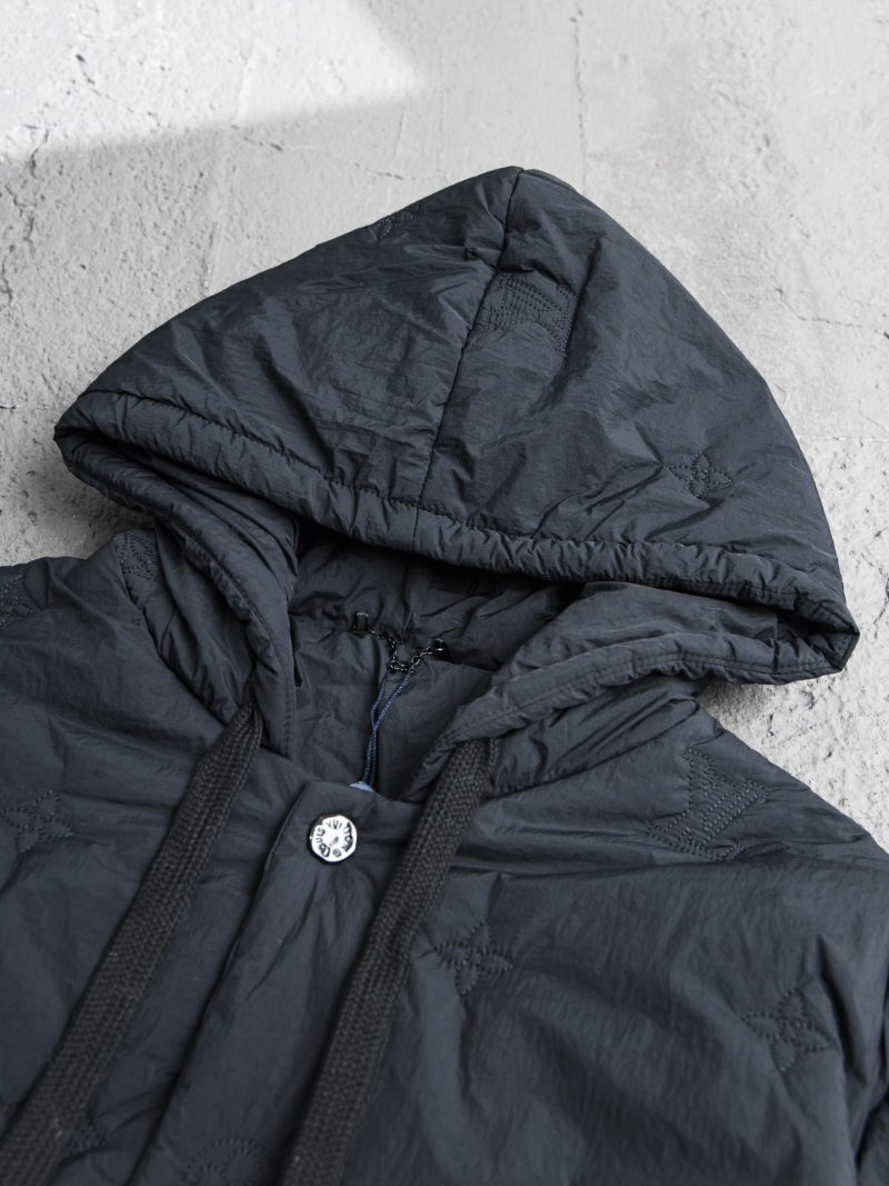 Replica Lv Clothes 01RA66