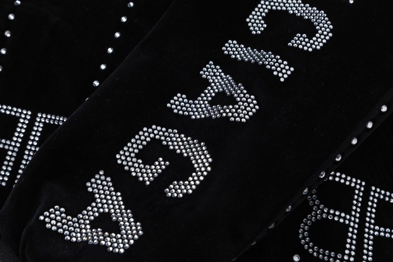 Replica Balenciaga Clothes 01RA857