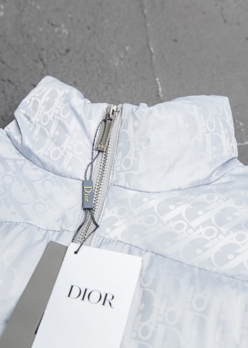 Replica di abiti Dior 01RA539