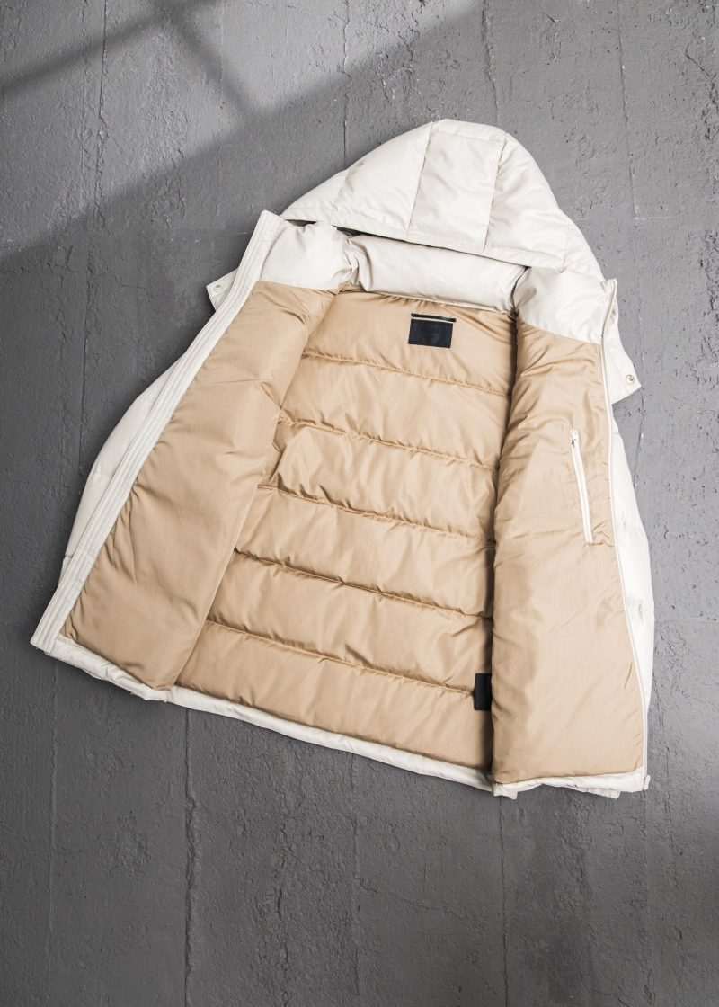 Replica abiti Prada 01RA10
