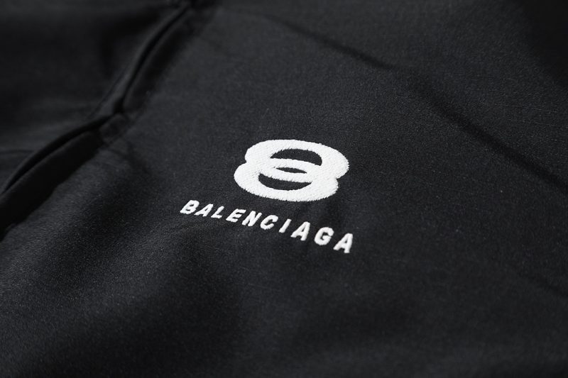 Réplique de vêtements Balenciaga 01RA884