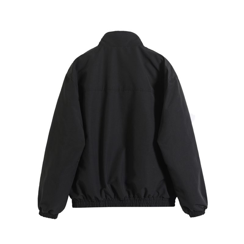 Réplique de vêtements Balenciaga 01RA884