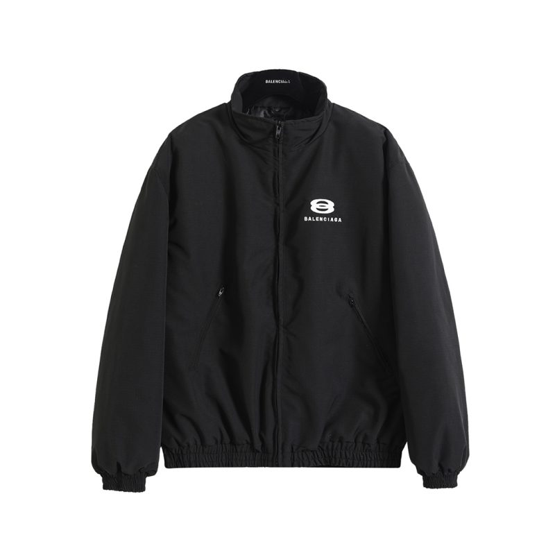 Réplique de vêtements Balenciaga 01RA884