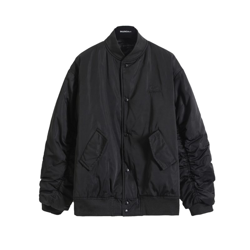 Réplique de vêtements Balenciaga 01RA883