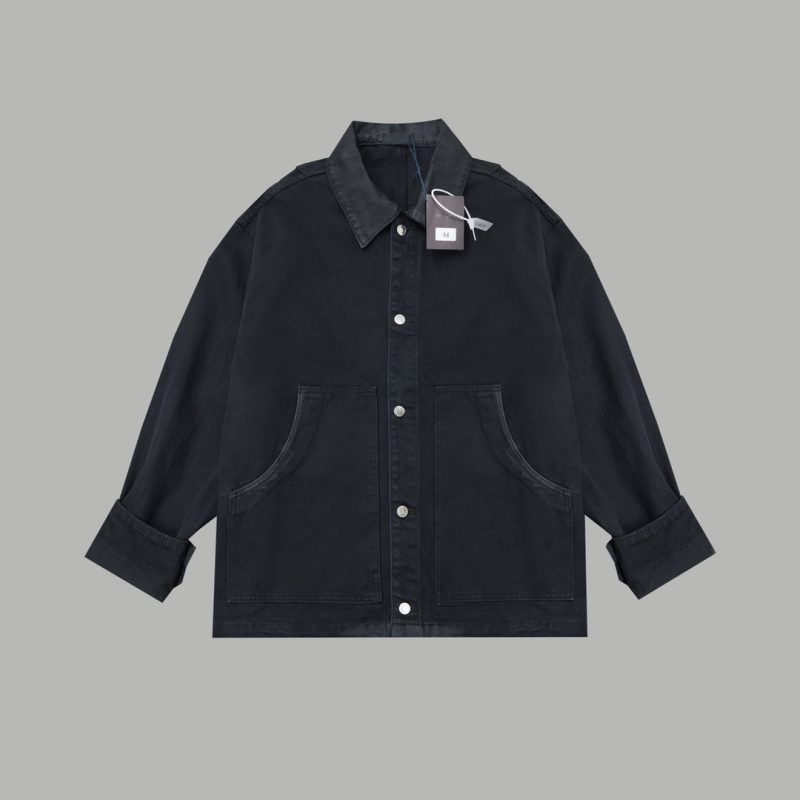 Replica abiti Prada 01RA20