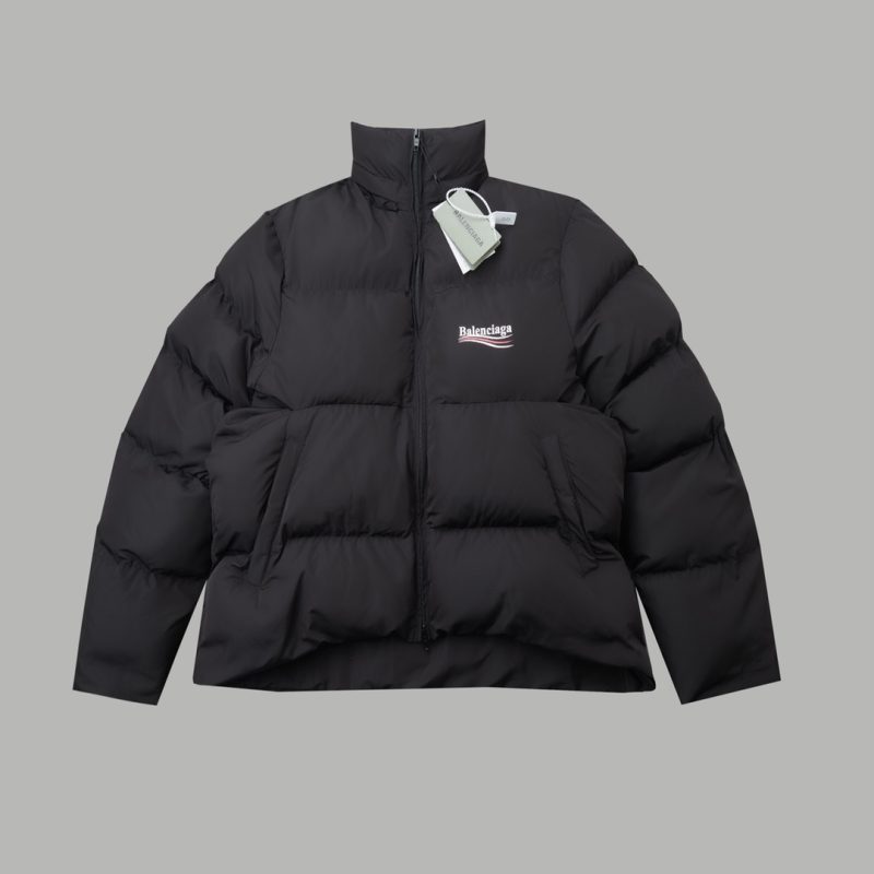 Replica Balenciaga Clothes 01RA861