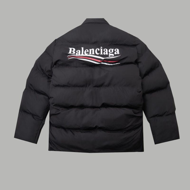 Replica Balenciaga Clothes 01RA861