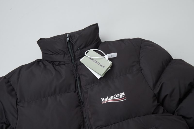 Replica Balenciaga Clothes 01RA861