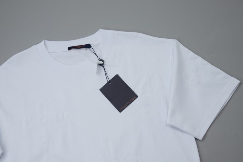 Réplica Ropa Lv 01RA177
