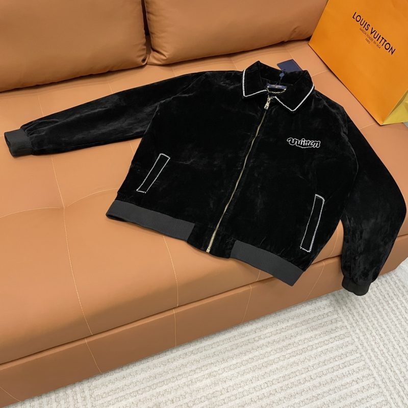 Replica dei vestiti Lv 01RA102