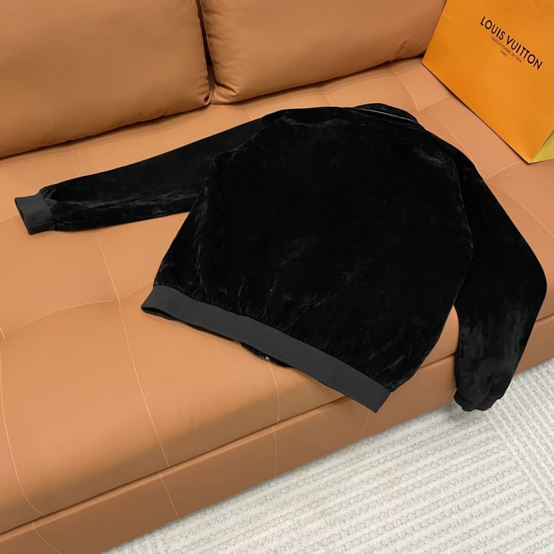 Replica dei vestiti Lv 01RA102