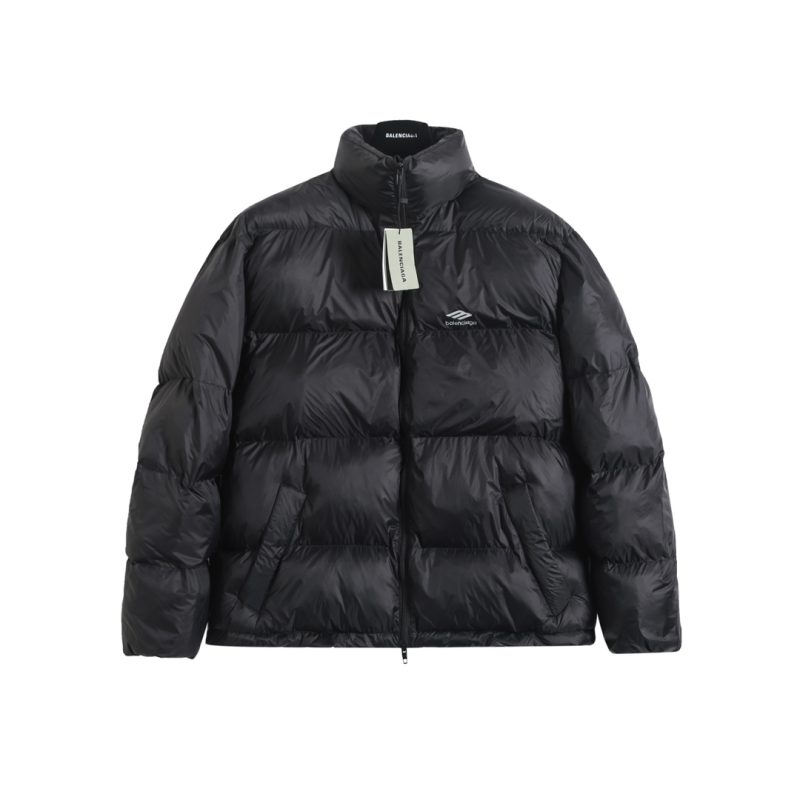 Réplica de ropa Balenciaga 01RA853