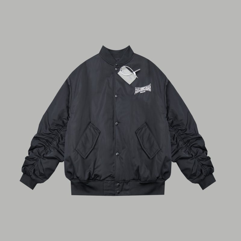 Réplique de vêtements Balenciaga 01RA888