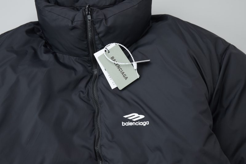 Replica Balenciaga Clothes 01RA864
