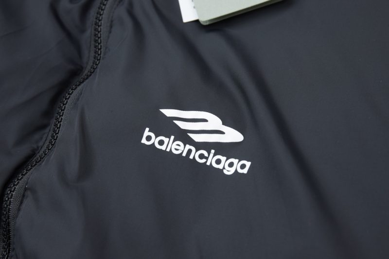 Replica Balenciaga Clothes 01RA864