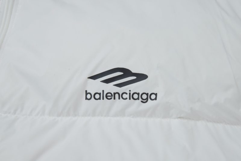 Réplica de ropa Balenciaga 01RA865